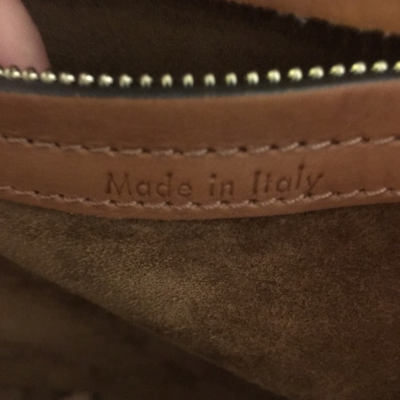 Used Celine bag in perfect condition - Picture 6 of 8